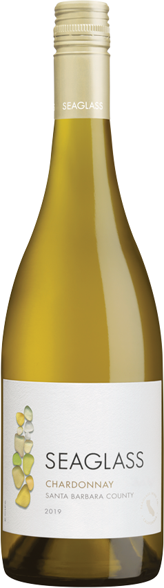 images/wine/WHITE WINE/Seaglass Chadonnay .png